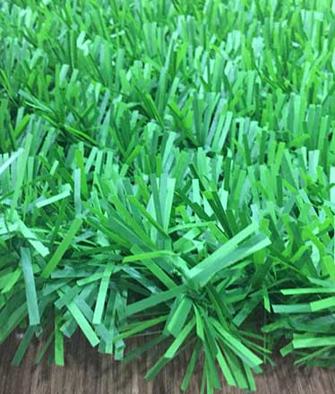 Yapay Çim Çit Özellikleri